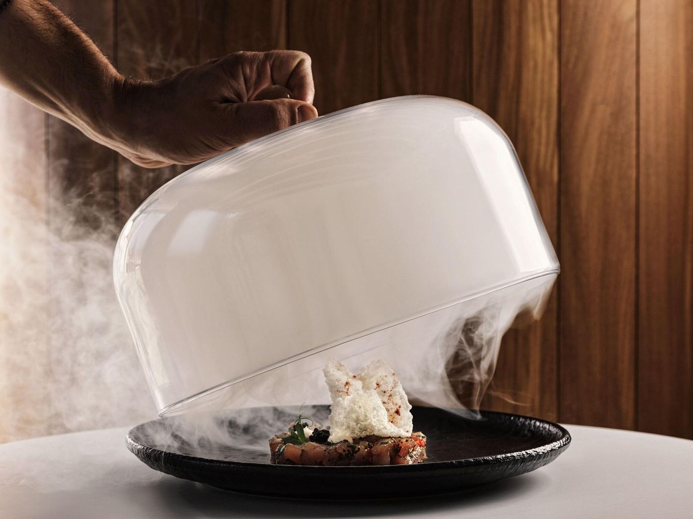 Mykonos-Earth-Restaurant-59