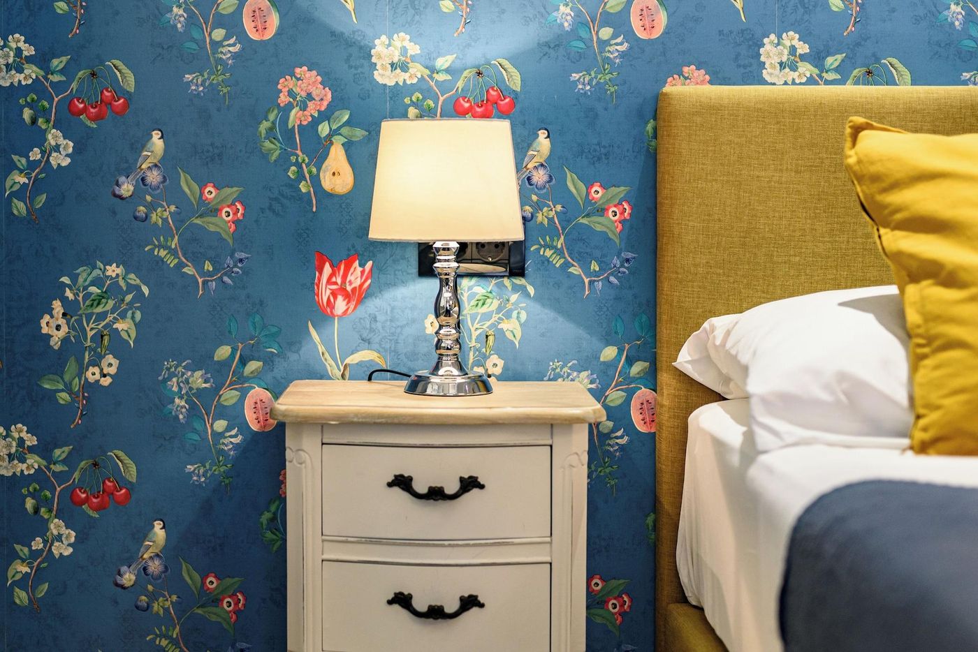 Art-Home-Arthur-Room-36