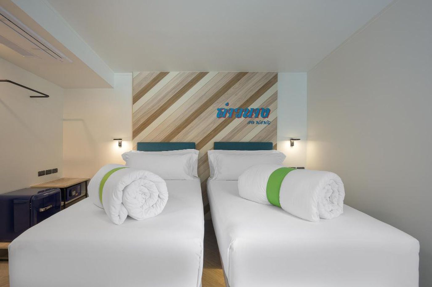 COSI-Krabi-Ao-Nang-Beach-Room-12