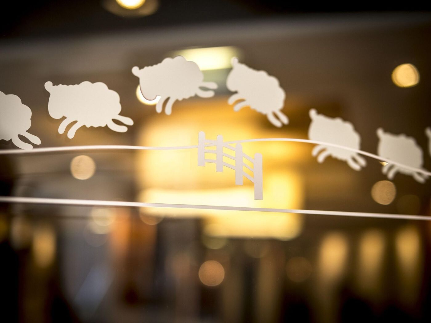 Hotel Le Pre Carre-France-Annecy-Lobby-10