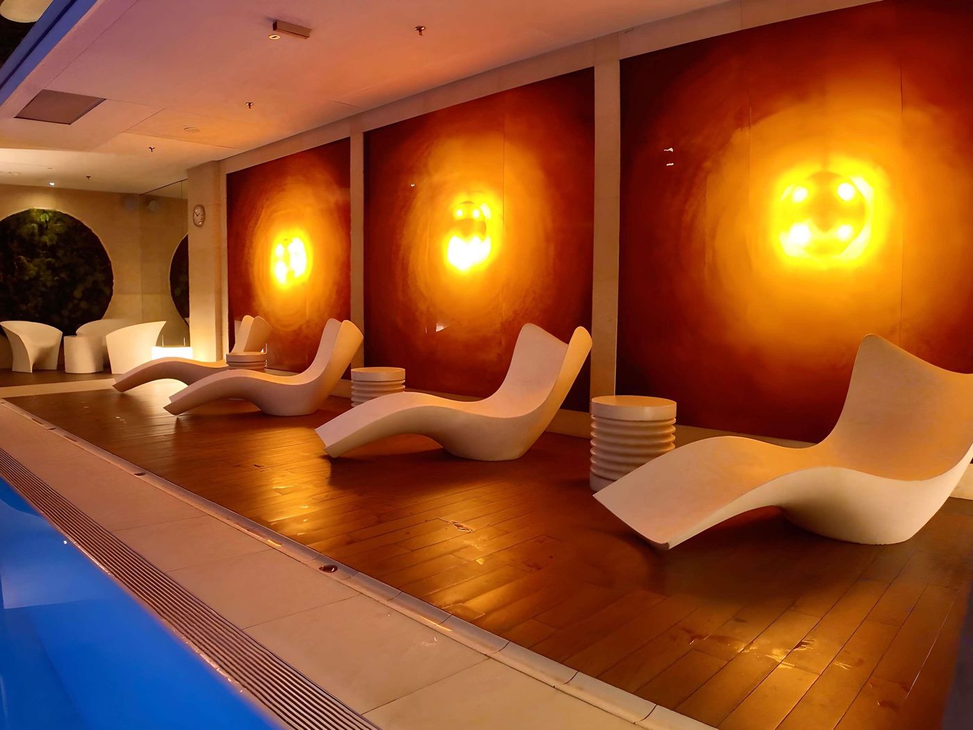 Sofitel-Warsaw-Victoria-Pool-82