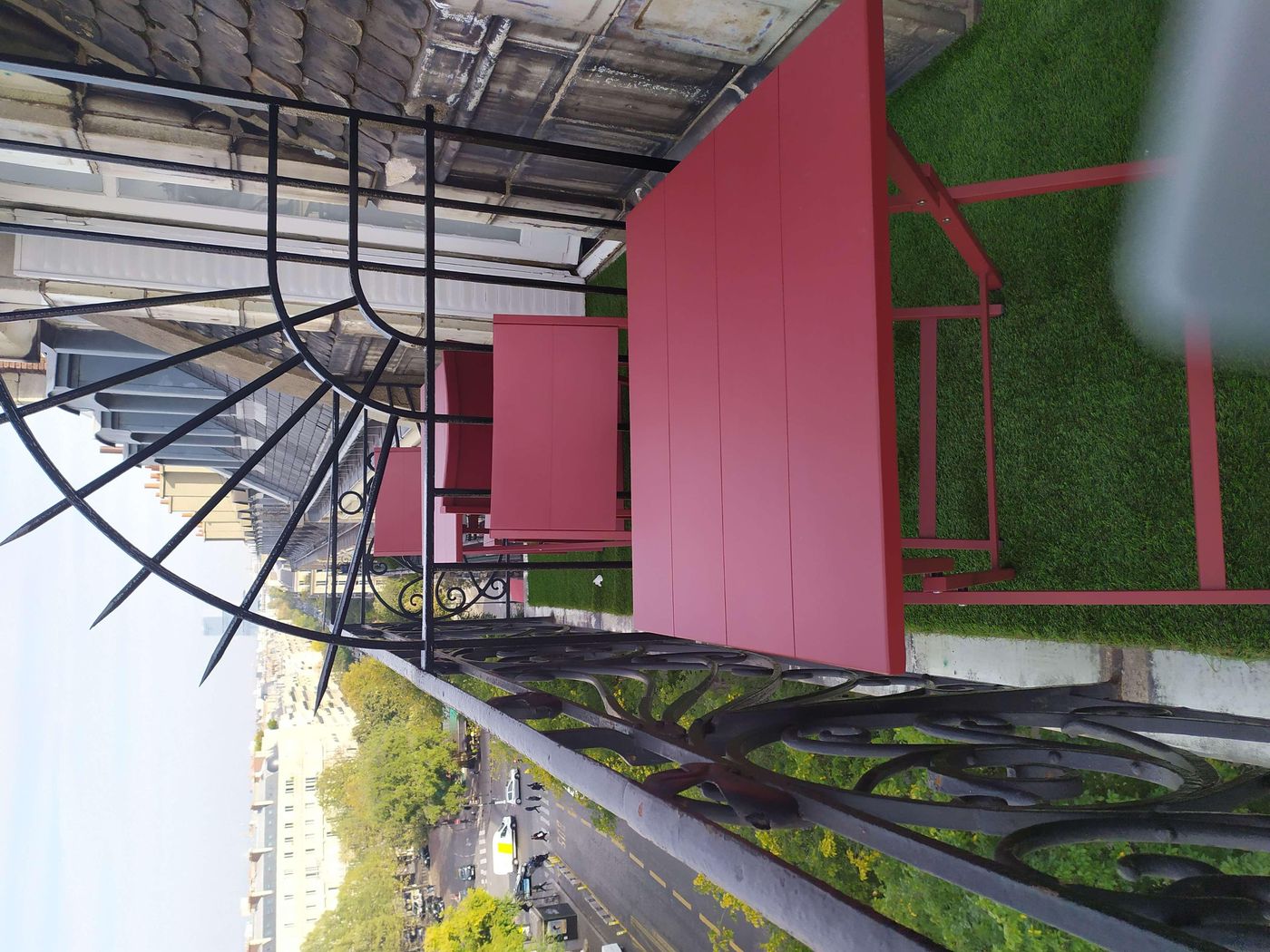 Elysees-Ceramic-General-view-58