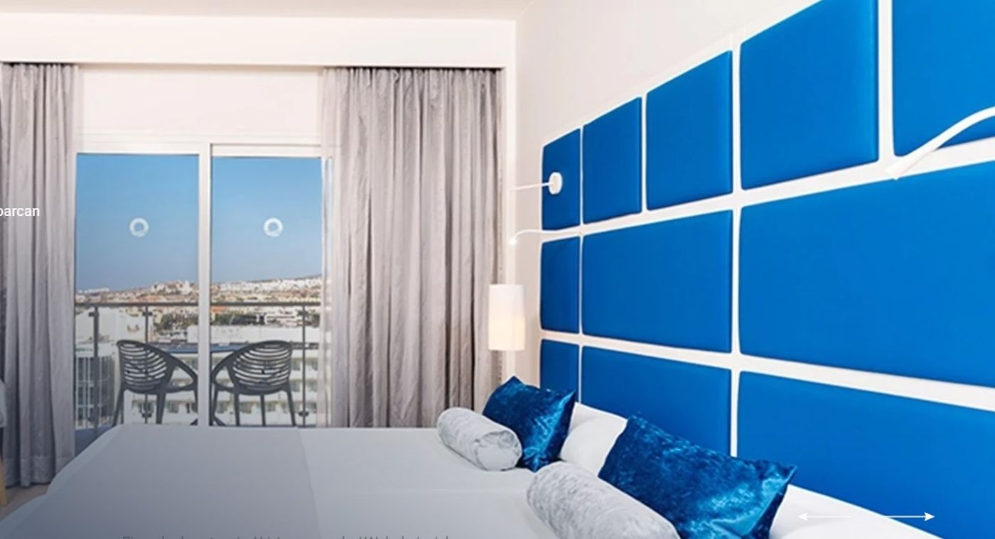 Hovima-Costa-Adeje-Room-31