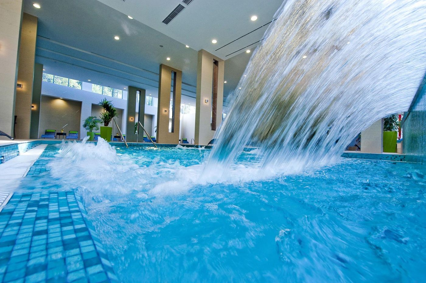 Abacus-Business---Wellness-Hotel-General-view-21