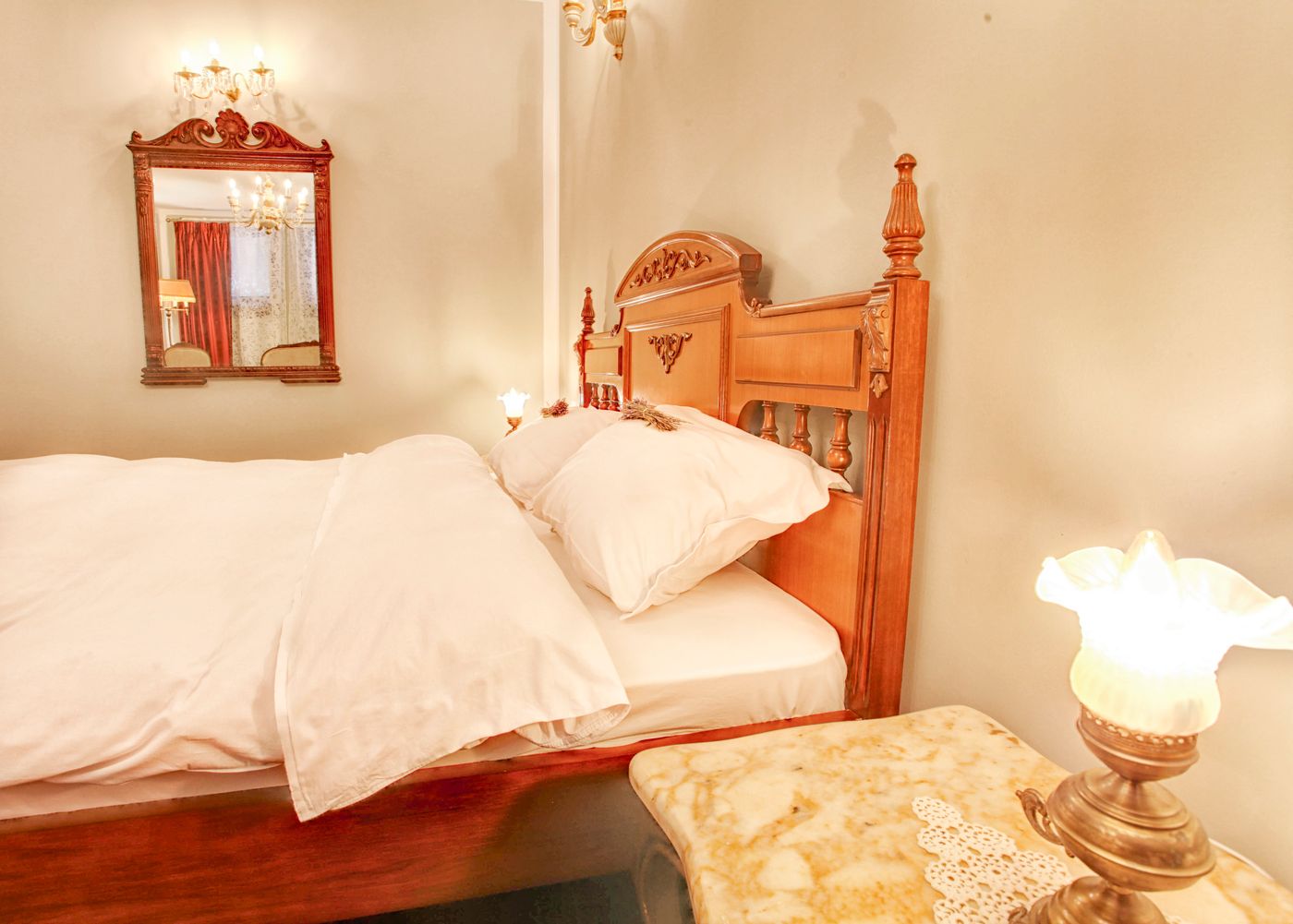 Hotel-Evmolpia-Room-26