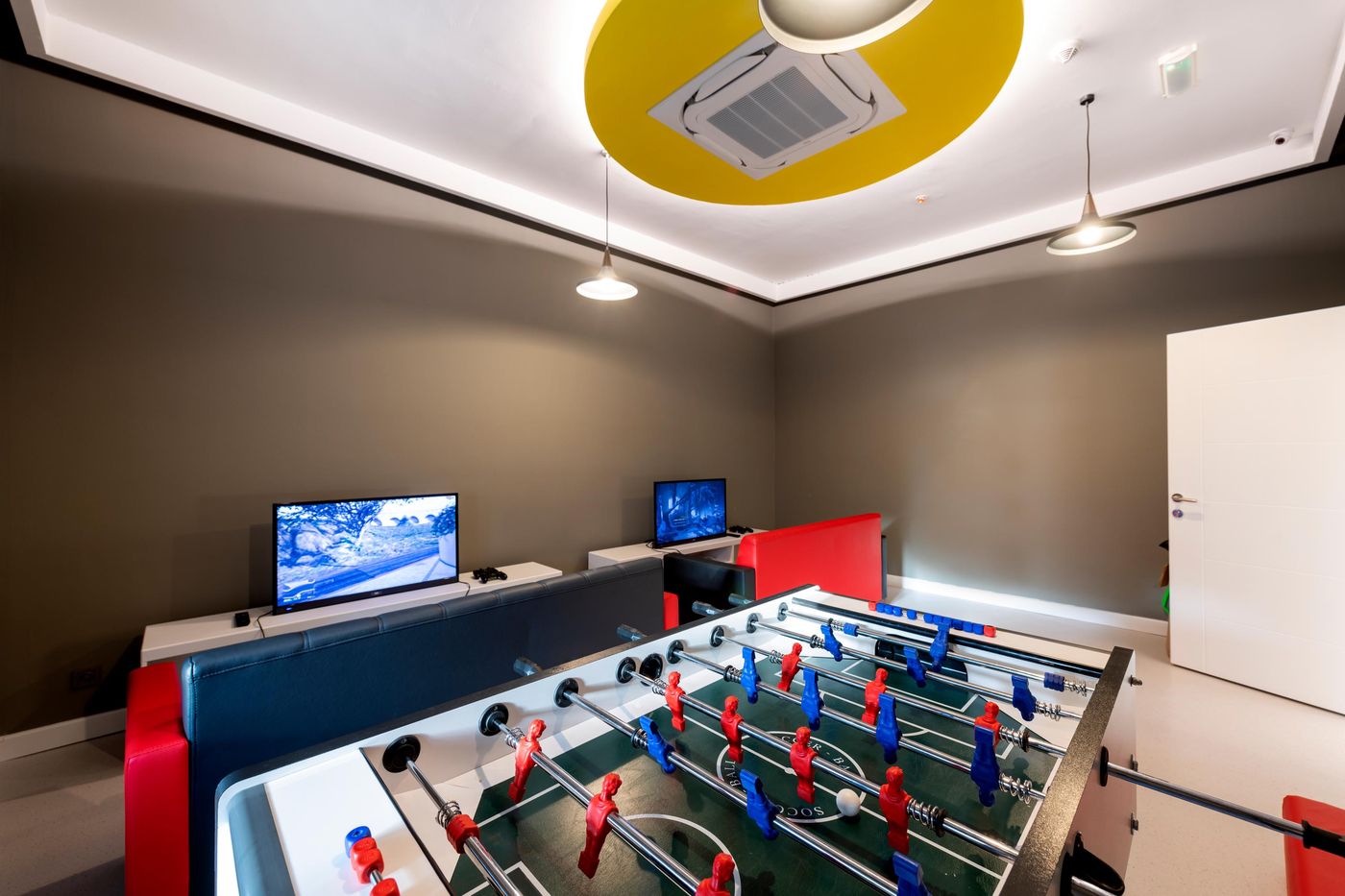 Arycanda-Kirman-Premium-Sports-and-Entertainment-73