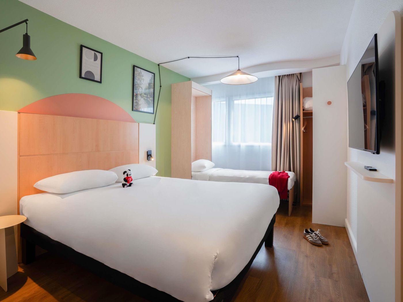 Ibis-Marne-la-Vallee-Val-d-Europe-Room-29