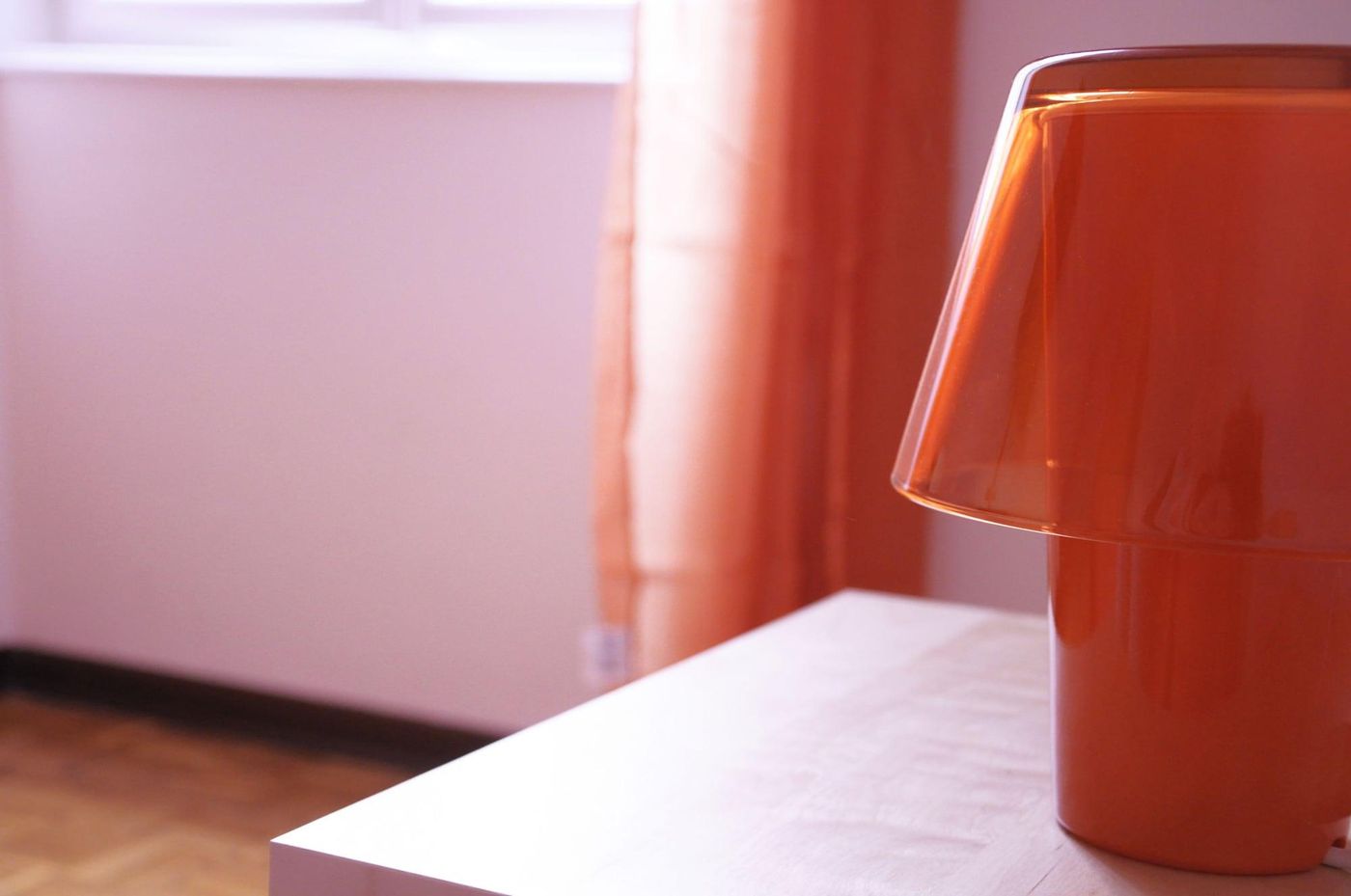 B B Trieste Plus-Italy-TRIESTE-Lobby-3