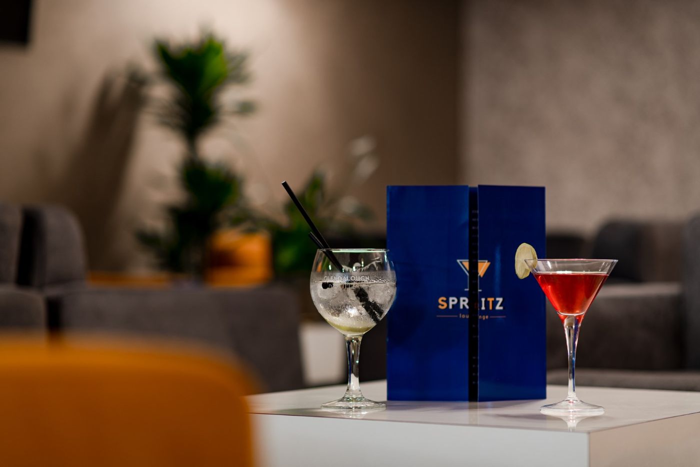 Bayview-Hotel---Apartments-by-ST-Hotels-Bar-34