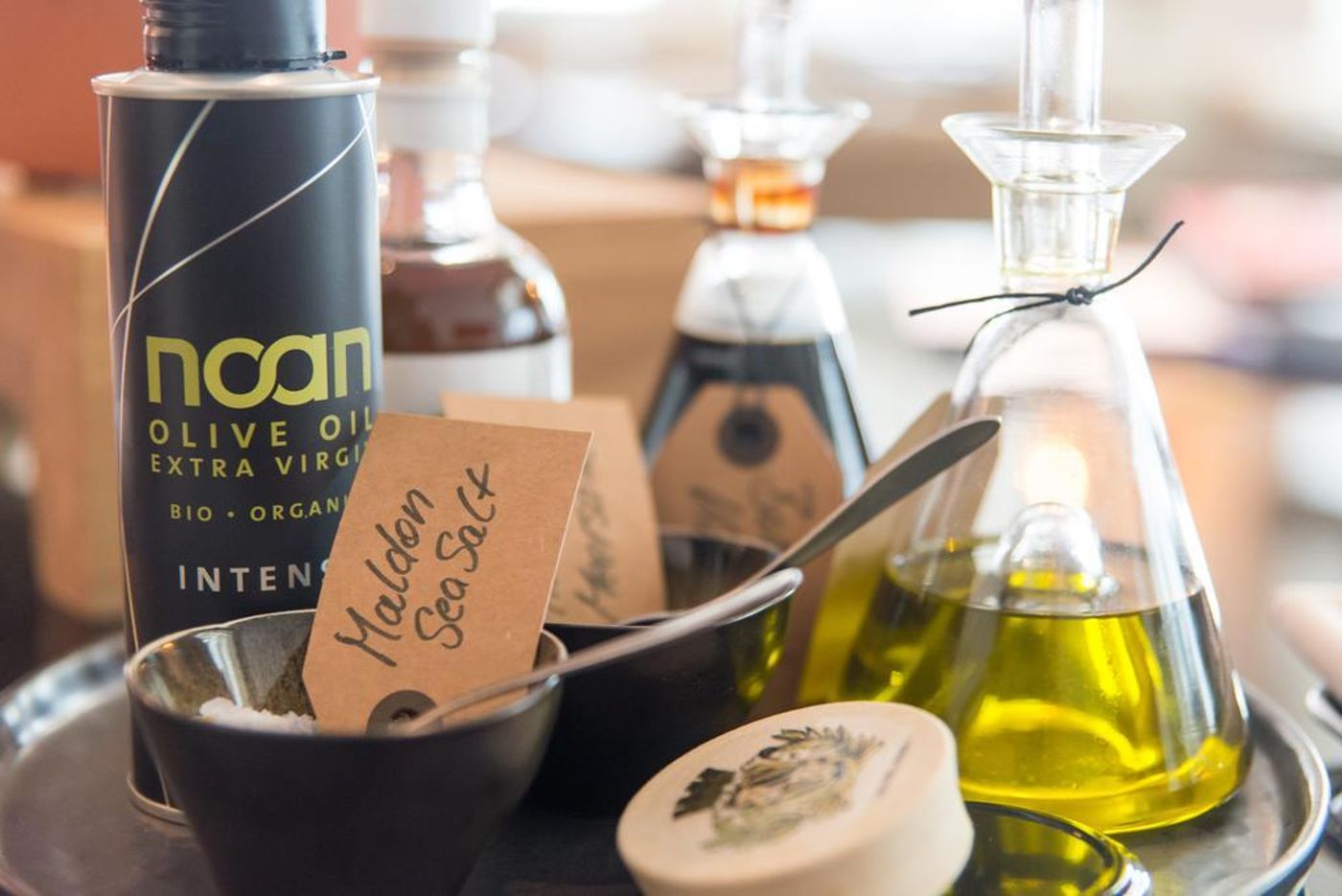 Radisson Blu Style Hotel, Vienna - Austria - Vienna - General view - 10