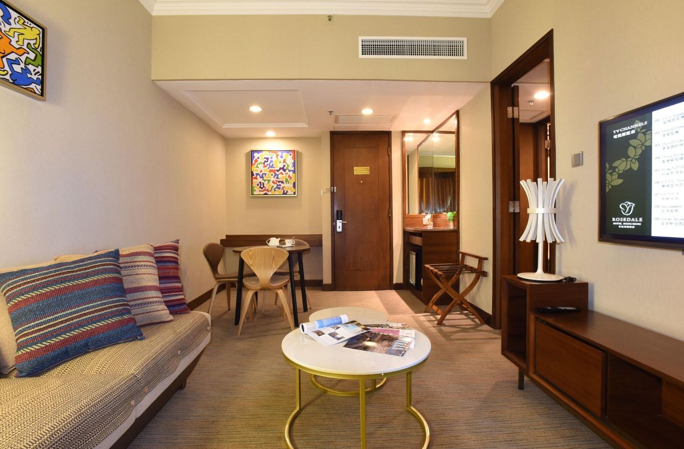 Rosedale-Hotel-Hong-Kong-Room-3