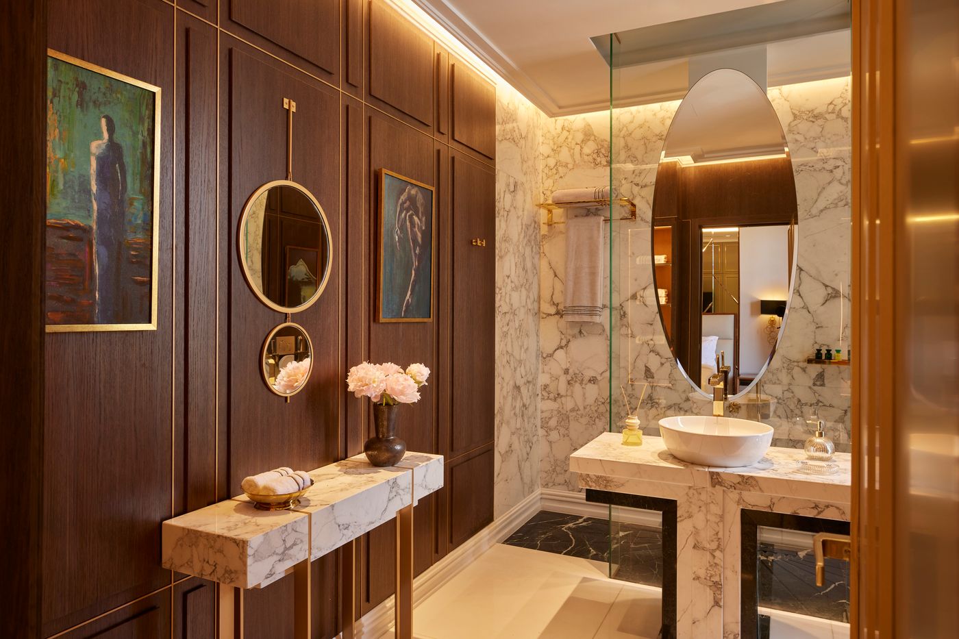 Pomegranate-Spa-Room-39