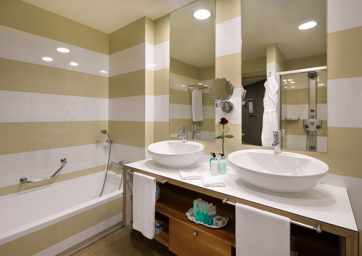 ADRIAN-Hoteles-Jardines-de-Nivaria-Room-38