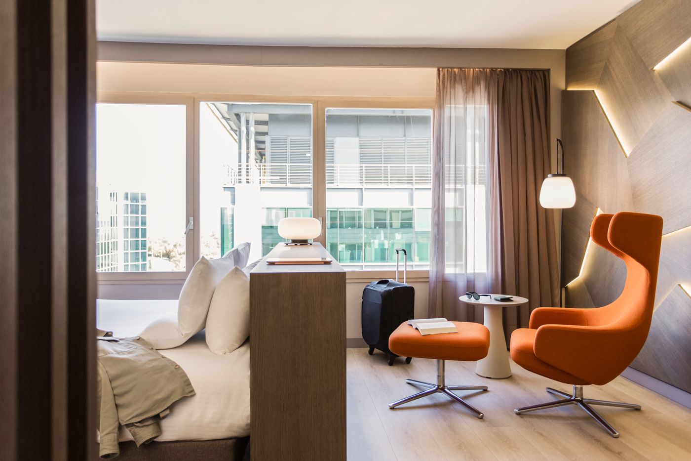 Novotel-Madrid-Campo-Naciones-Room-9