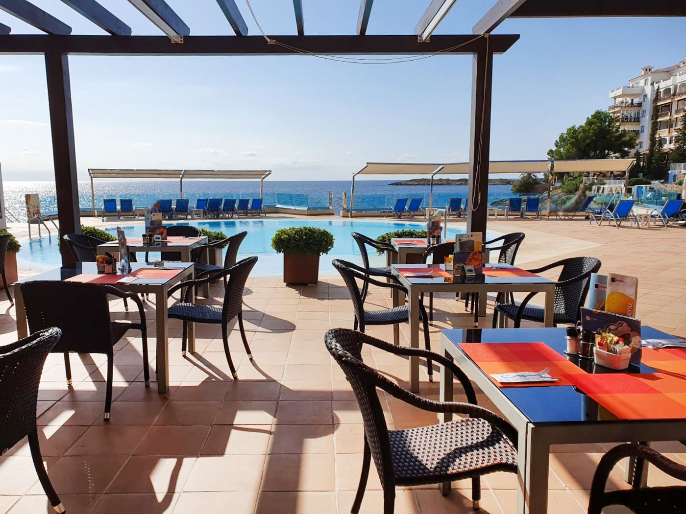 13.02.26 Europe Playa Marina