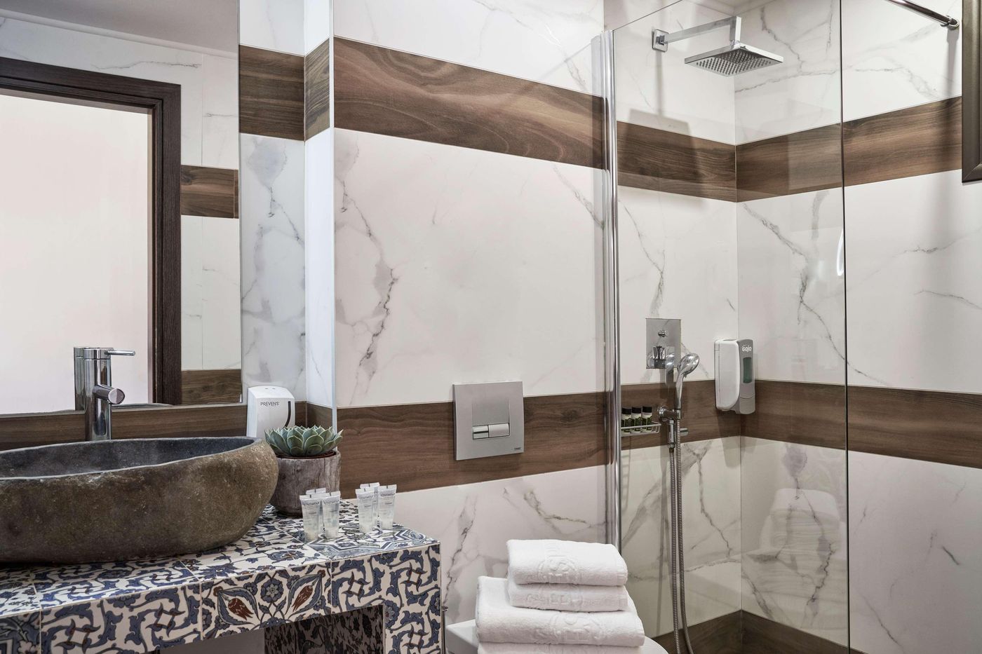 Esperides-Resort-Crete--The-Authentic-Experience-Room-80