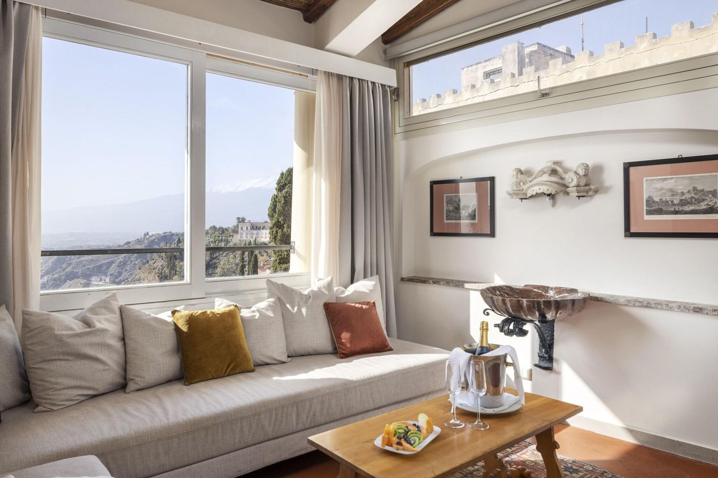 Villa-Paradiso-Room-29