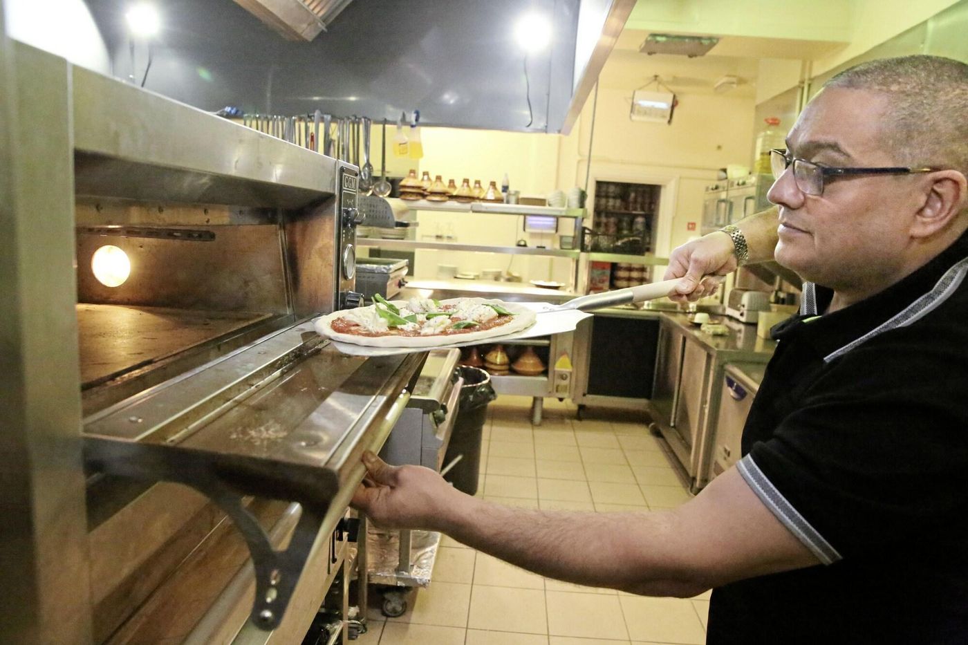 La-Trelade-Hotel-Restaurant-33