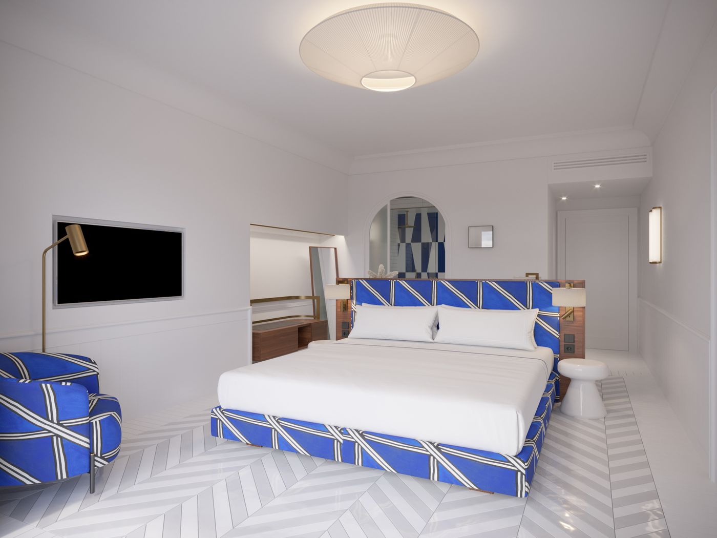 Grand-Hotel-Excelsior-Room-8