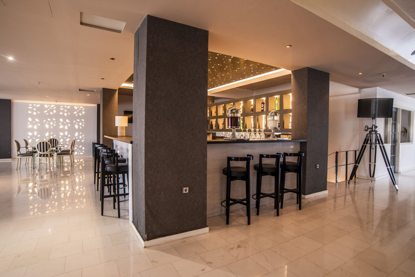 Hersonissos-Palace-Bar-13