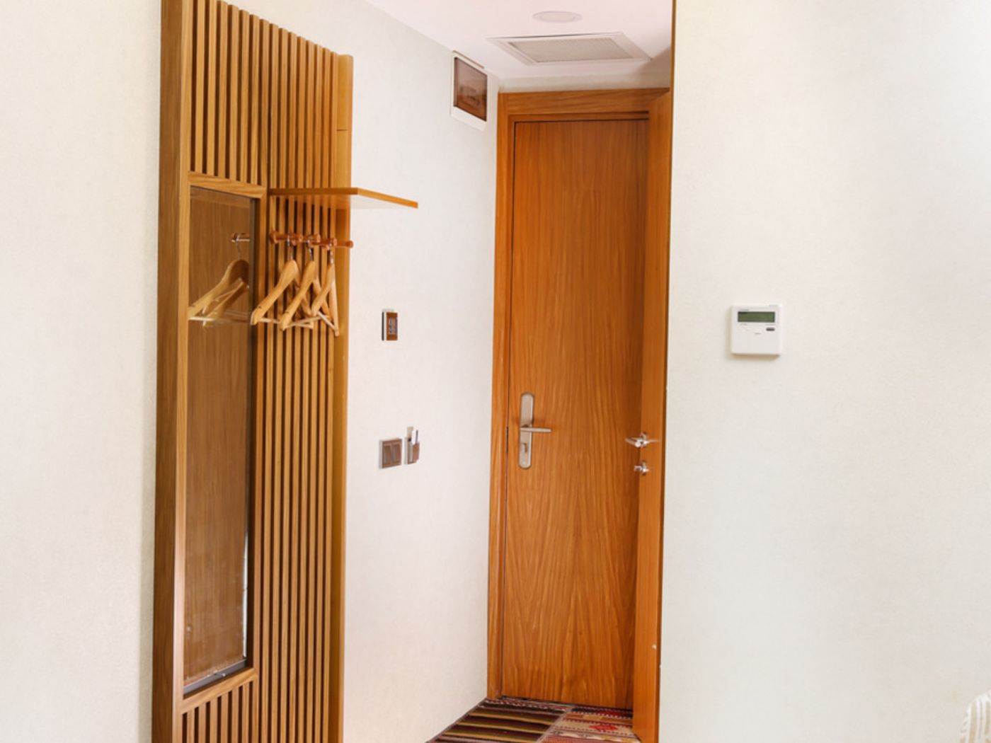 Discovery Hotel-Turkey-ISTANBUL-Room-10
