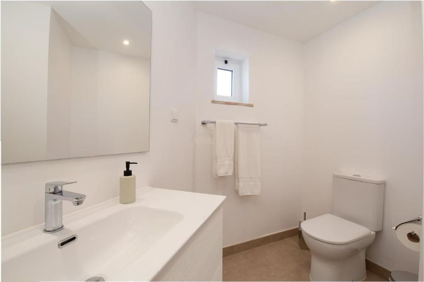 Quinta-Do-Paraiso-Room-52