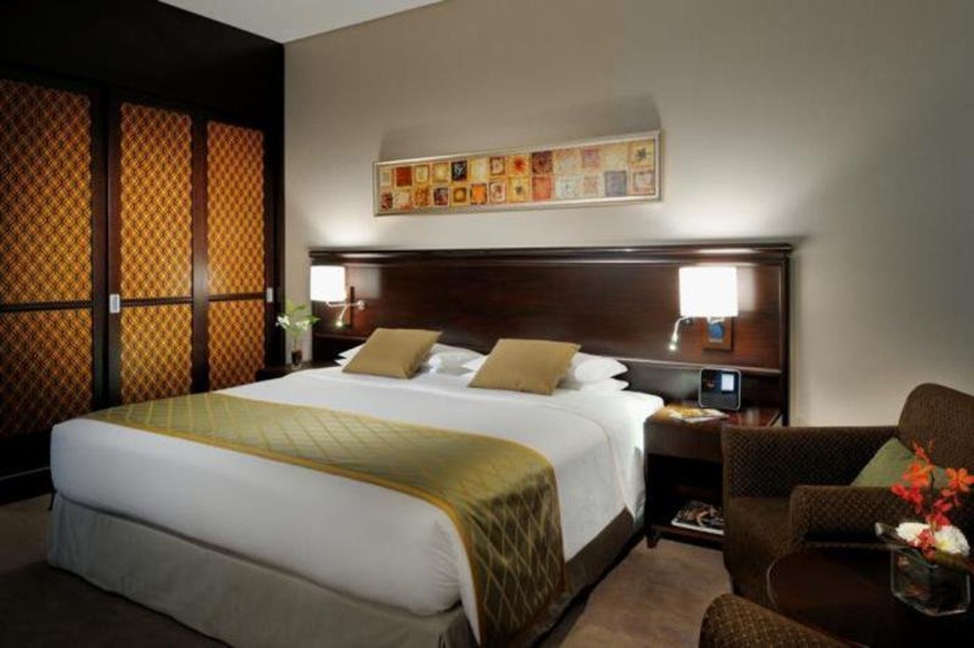 Ramada-Dubai-Room-11