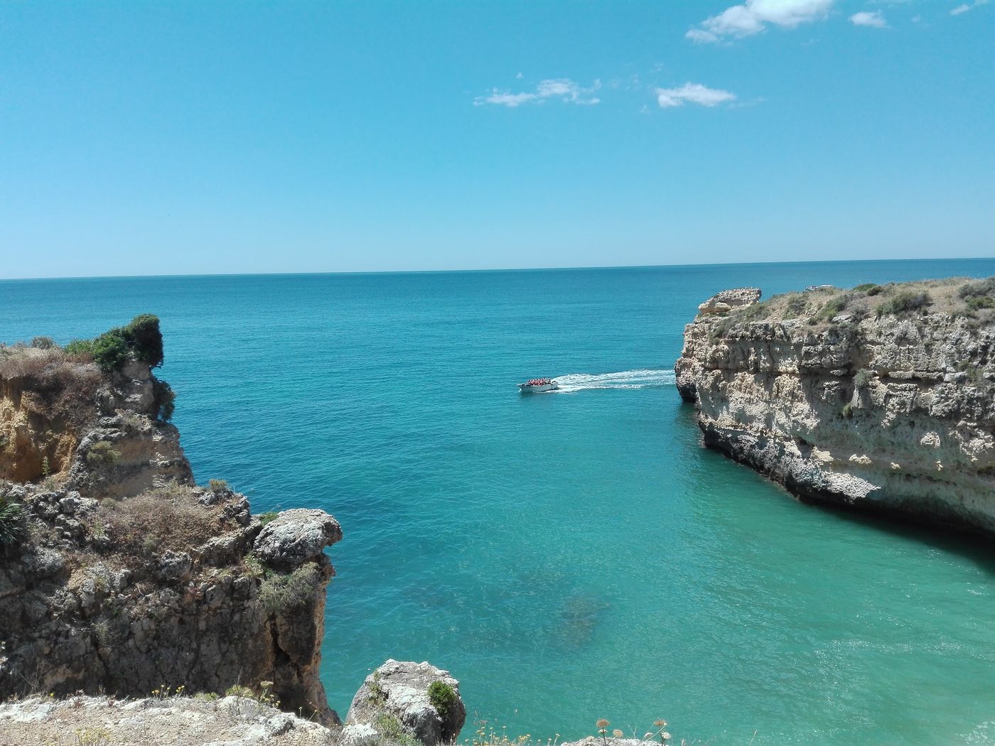 Ponta-Grande-Resort-General-view-38