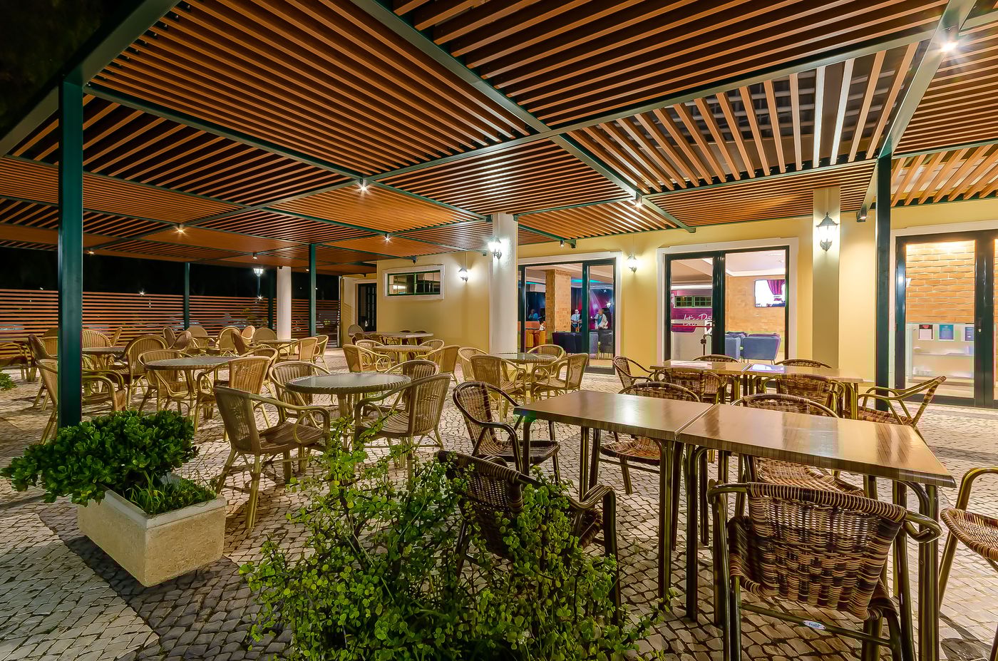 Turim-Estrela-do-Vau-Apartamentos-Turisticos-Bar-23