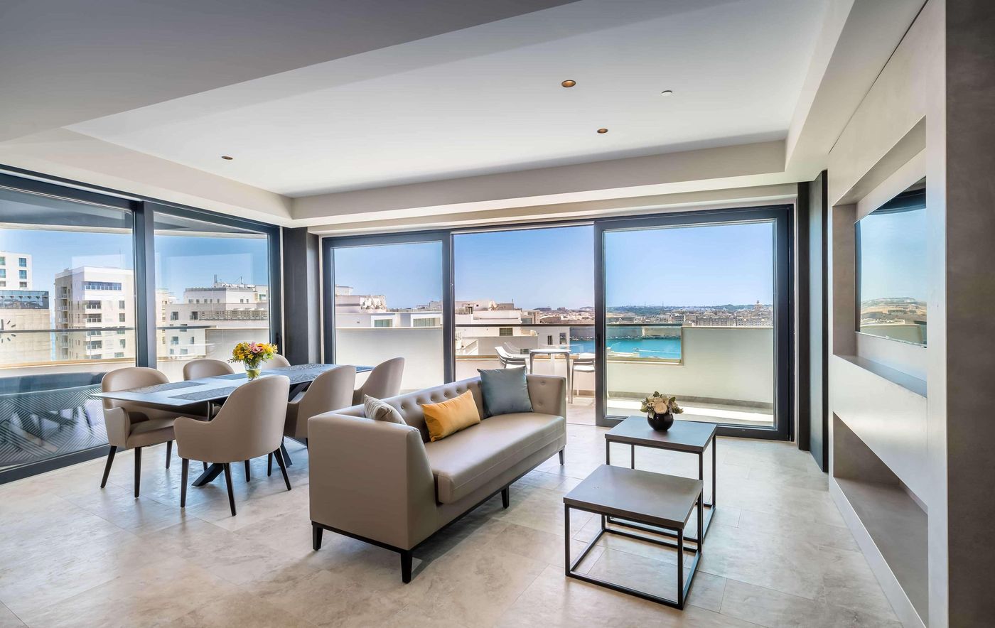 Barcelo-Fortina-Malta-Room-60