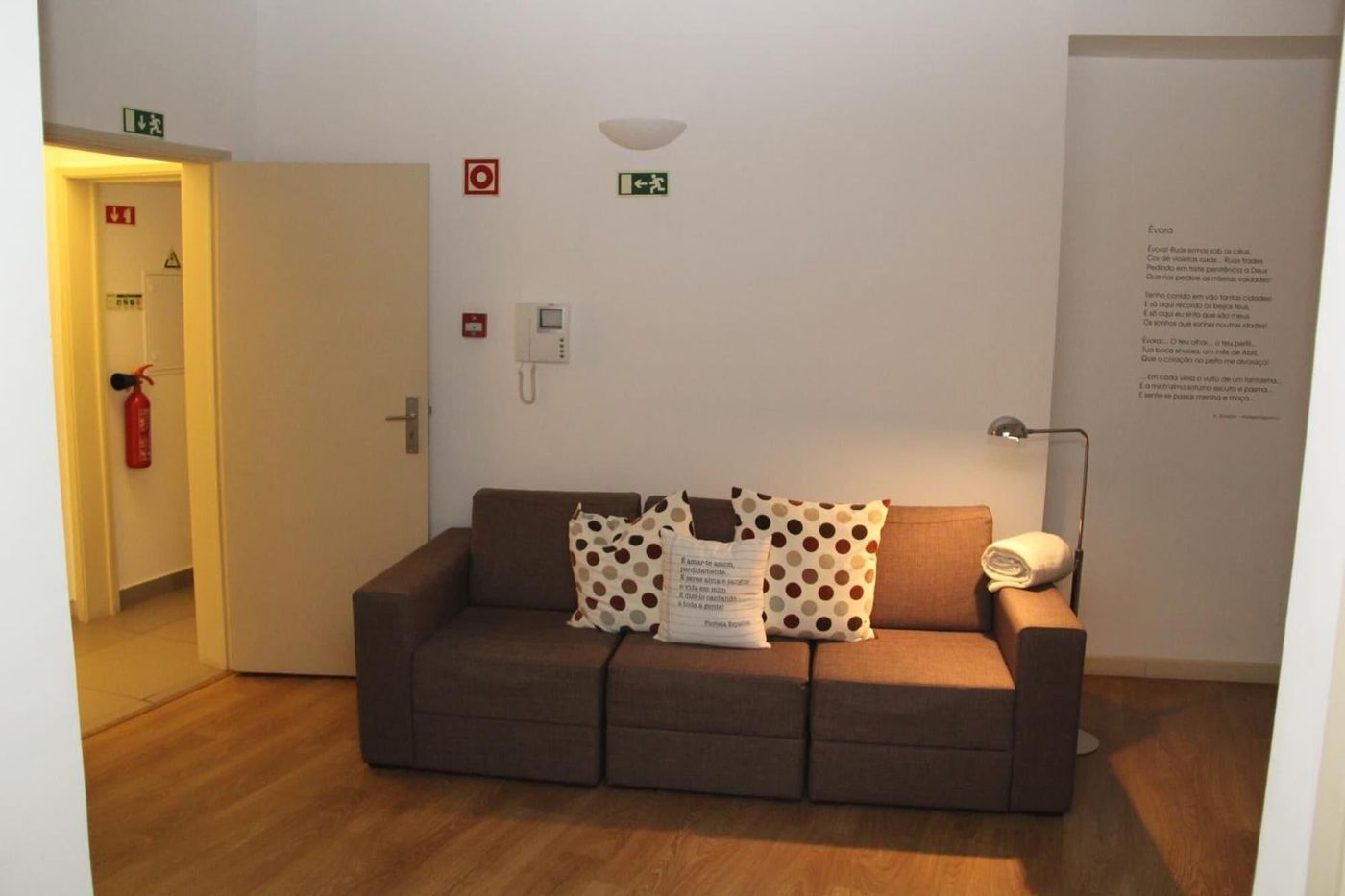 StayInn-City---Evora-Room-34