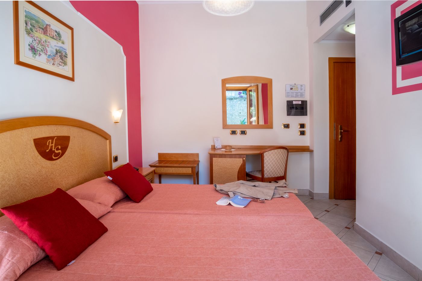 Savoia-Room-13