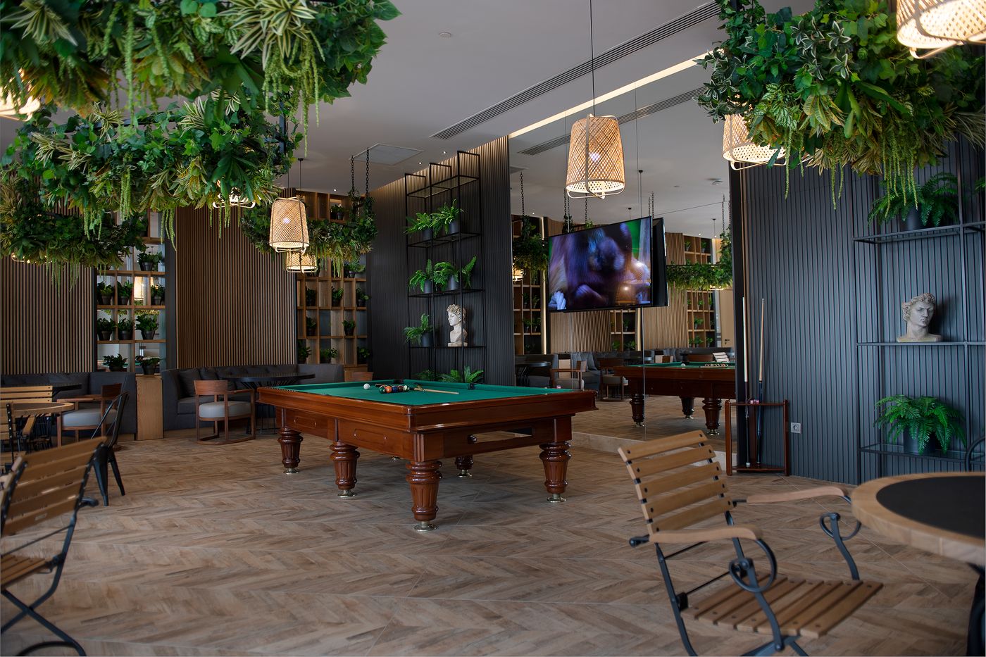 Miramare-Beach-Sports-and-Entertainment-77