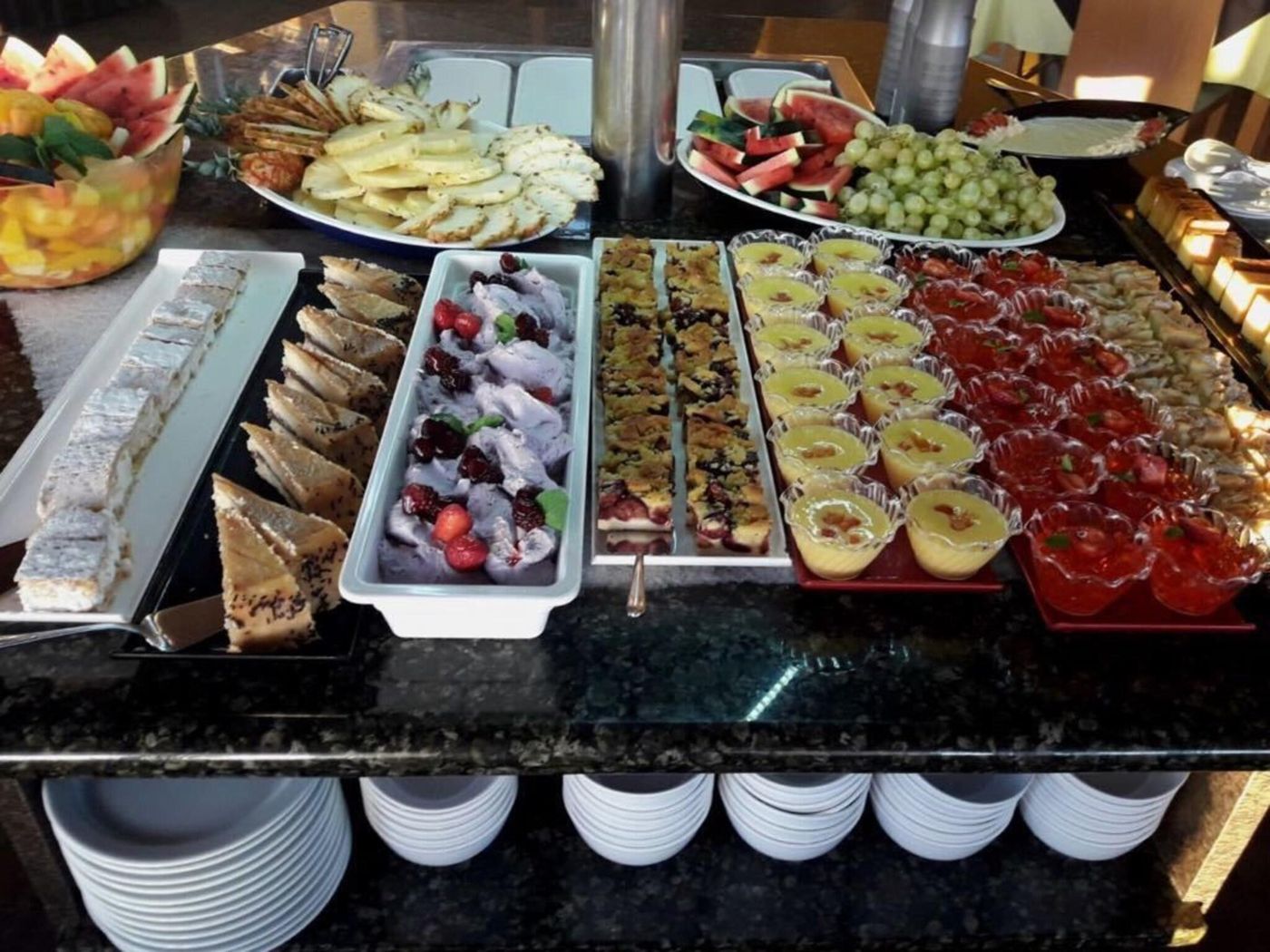 Relaxia-Lanzaplaya-Restaurant-31