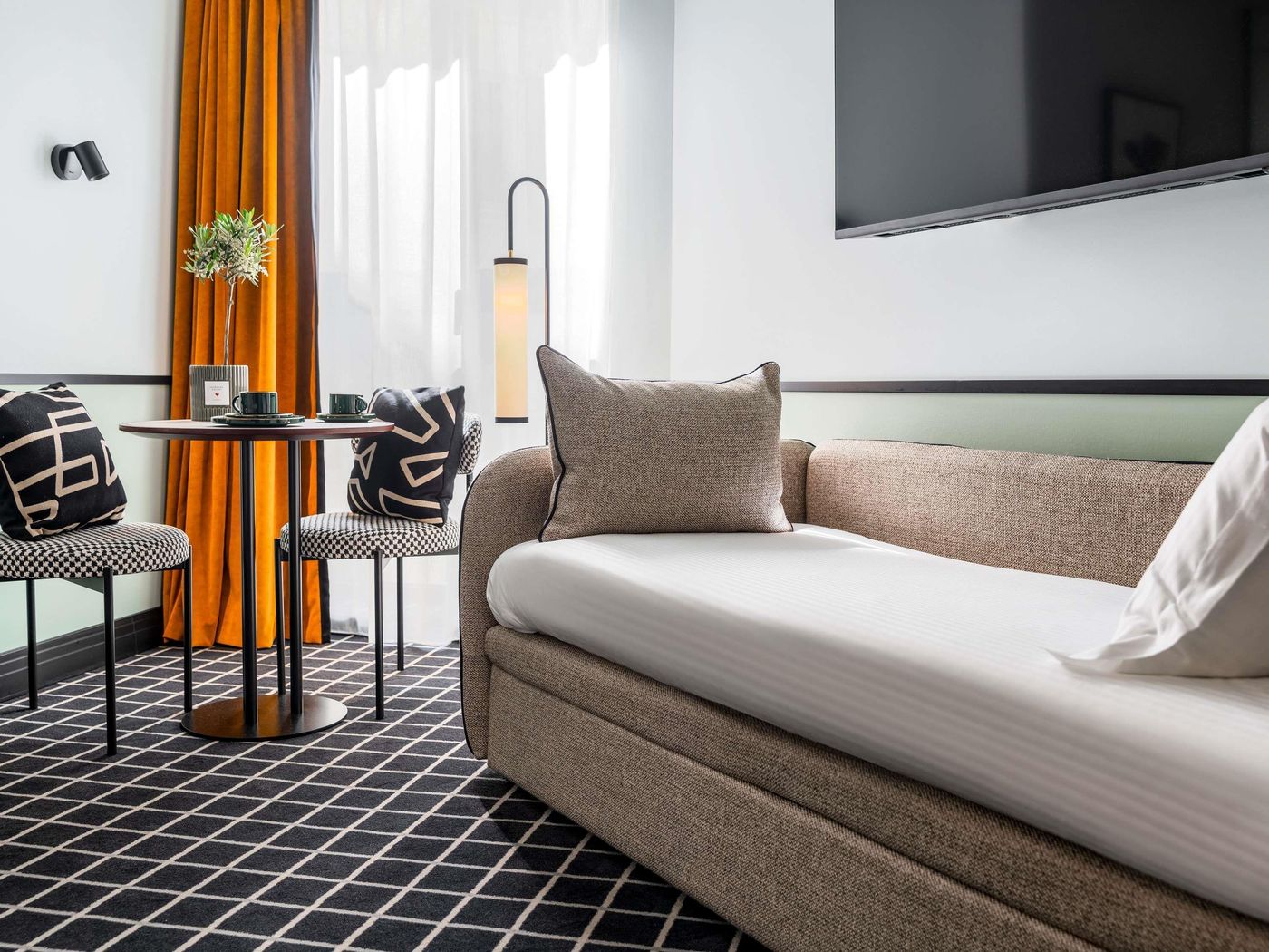 ibis-Paris-Opera-La-Fayette-Room-33