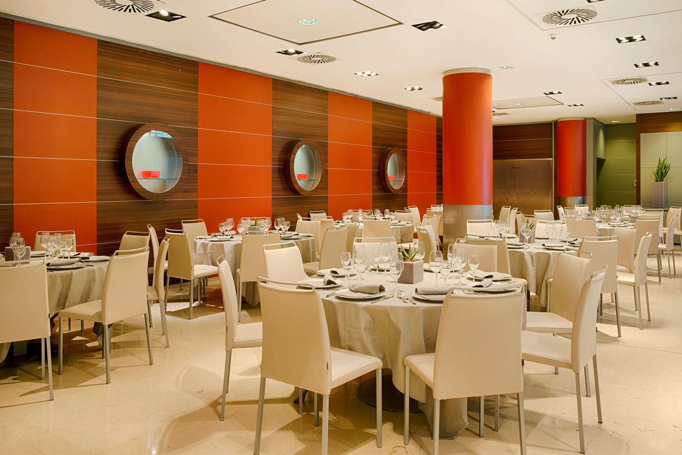 NH-Venezia-Laguna-Palace-Restaurant-54