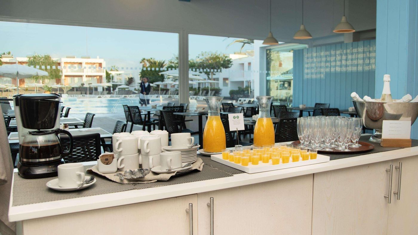 Labranda-Bahia-De-Lobos-Restaurant-61