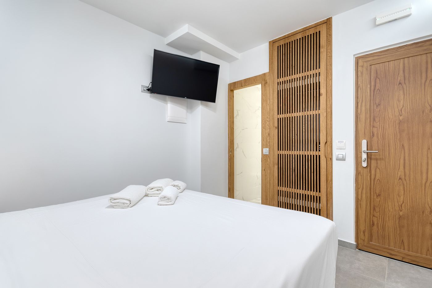 Harma-Boutique-Hotel-Room-66