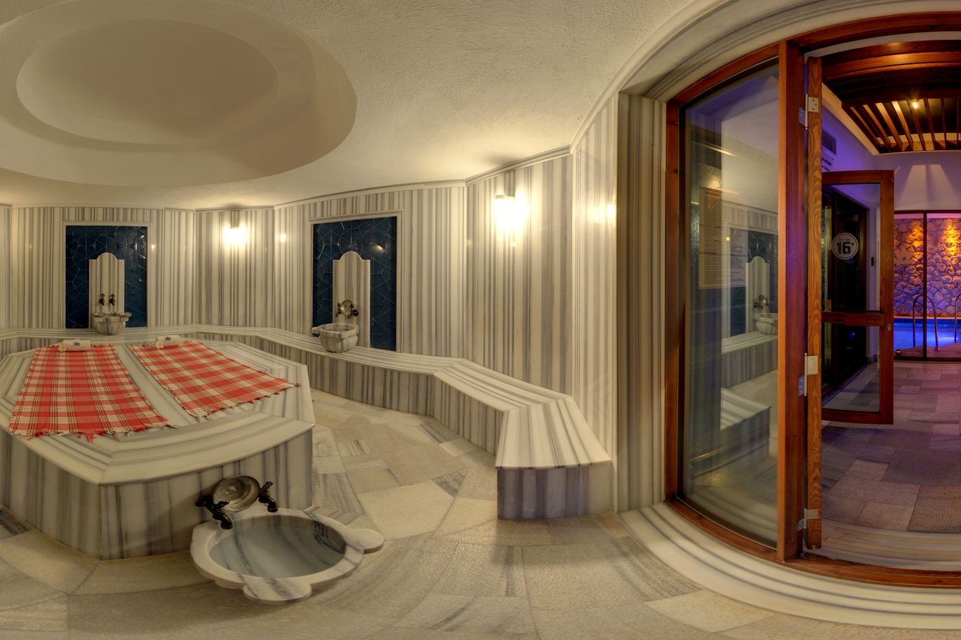 Montana-Pine-Sports-and-Entertainment-31