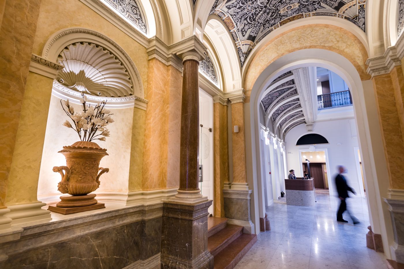 Hotel-Moments-Budapest-General-view-18