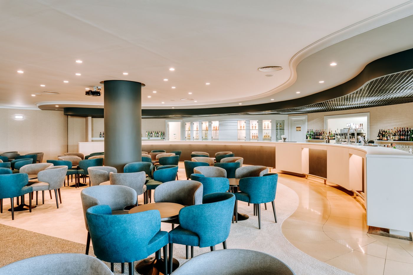 Enotel-Lido-Madeira-Bar-45