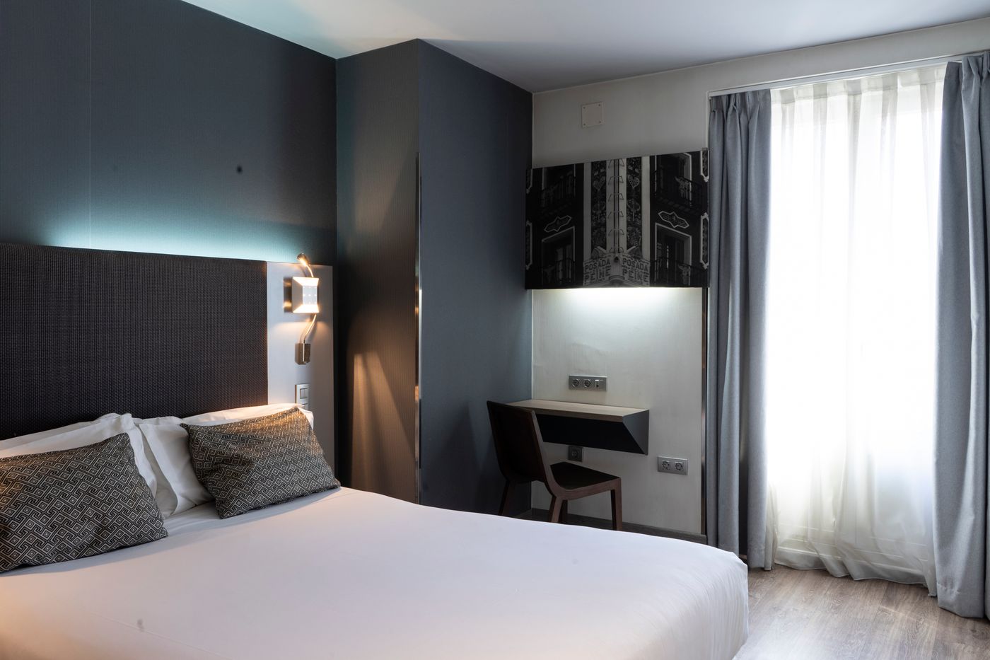 Petit-Palace-Plaza-Espana-Room-12