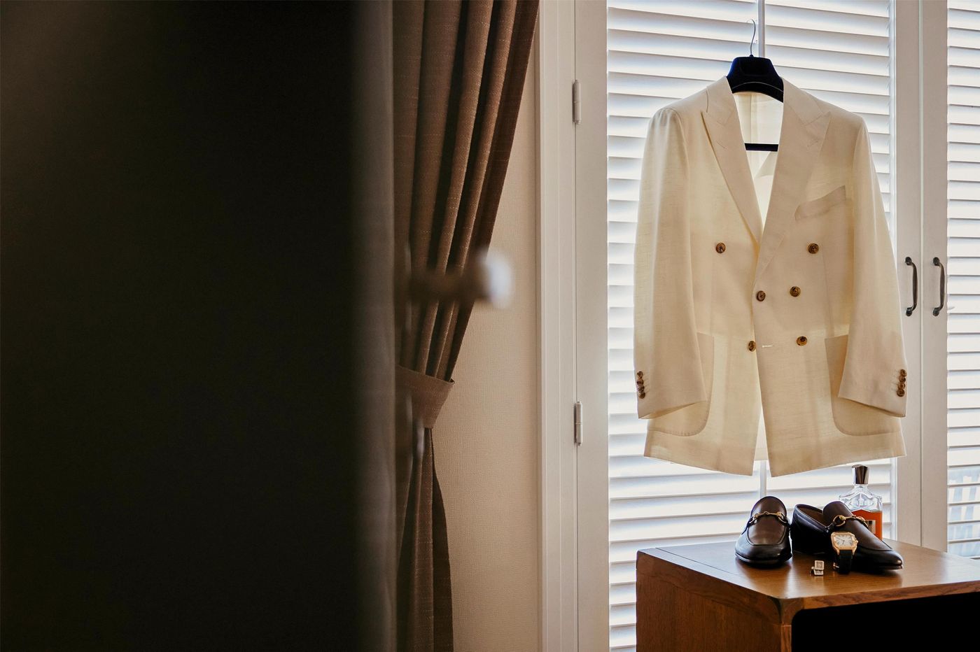 Kempinski-Barbaros-Bay-Bodrum-Conferences-40