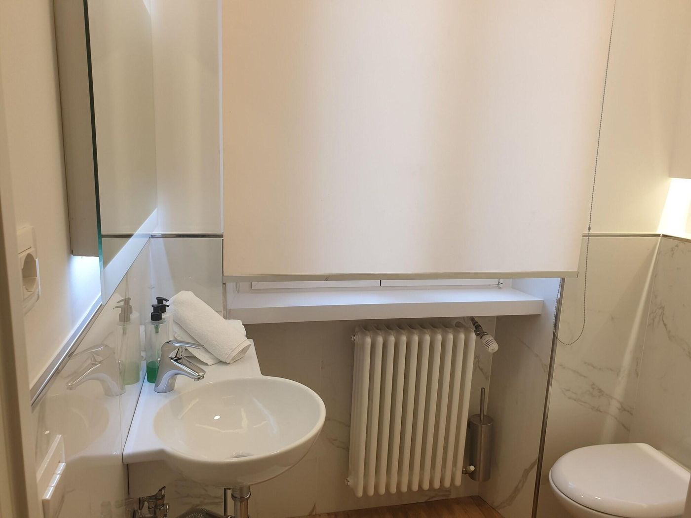 Hotel-Gran-Sasso-Room-27