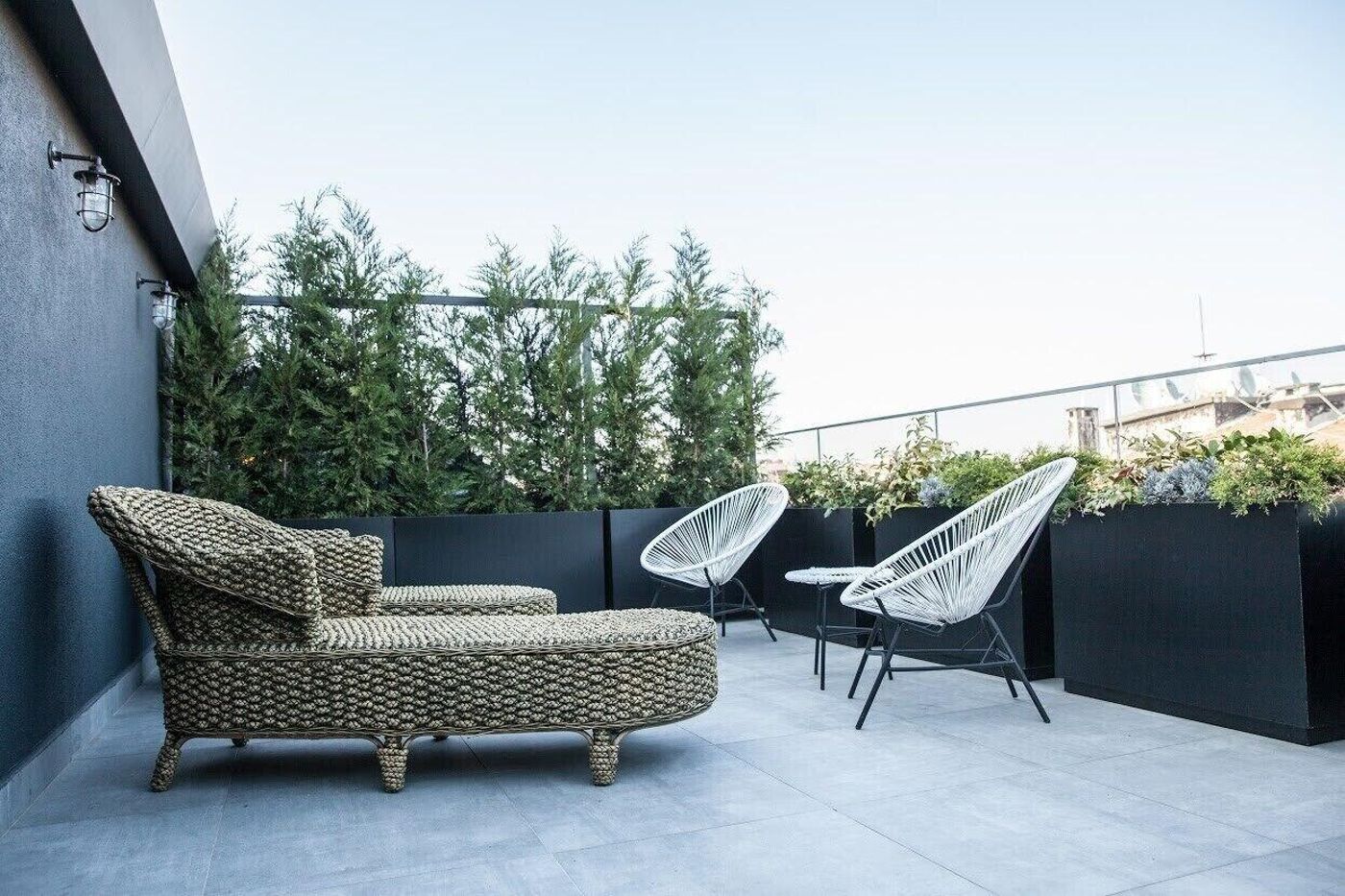 Anemon-Bakirkoy-Room-20