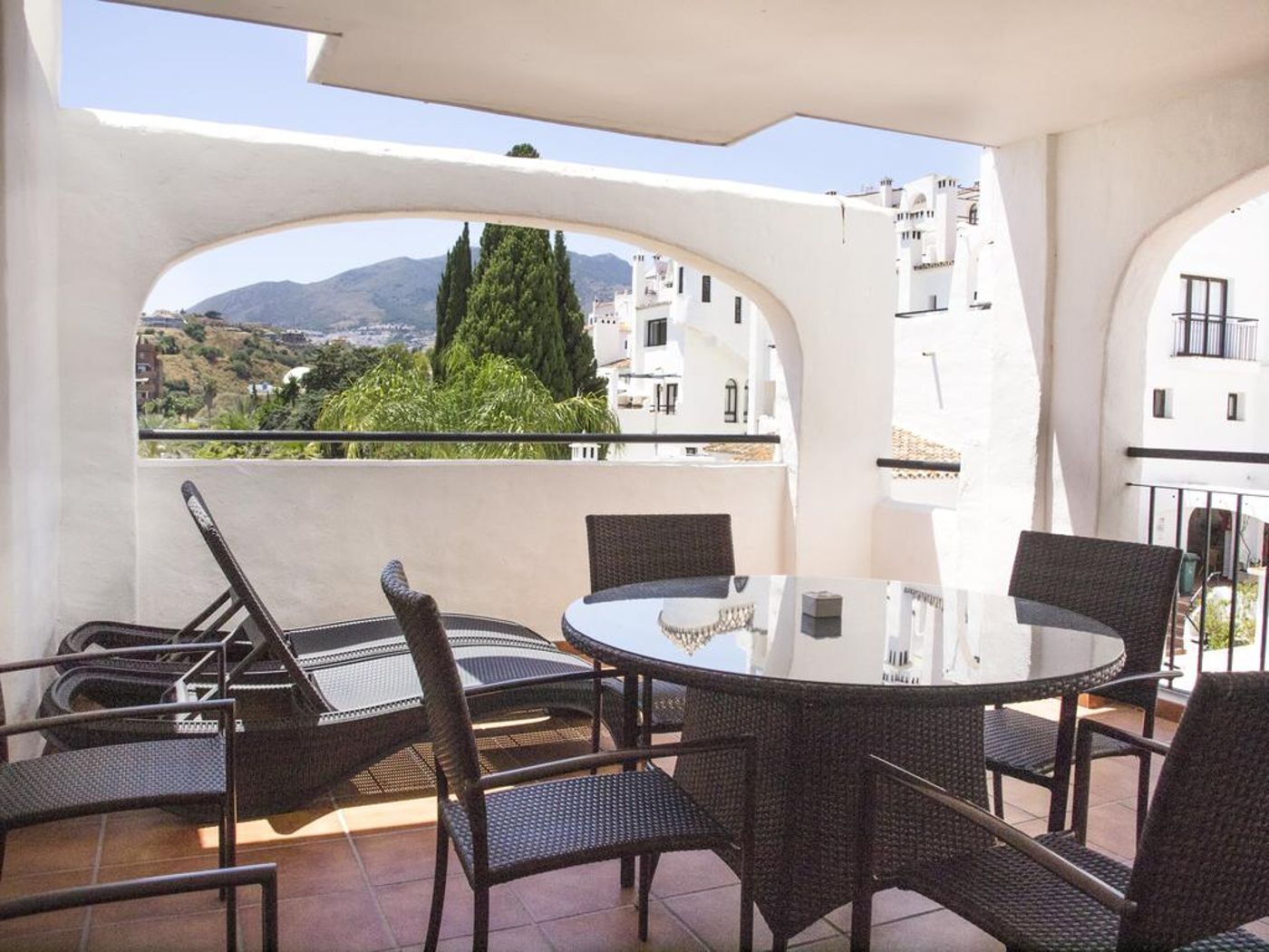 Pueblo-Evita-Club-Room-8