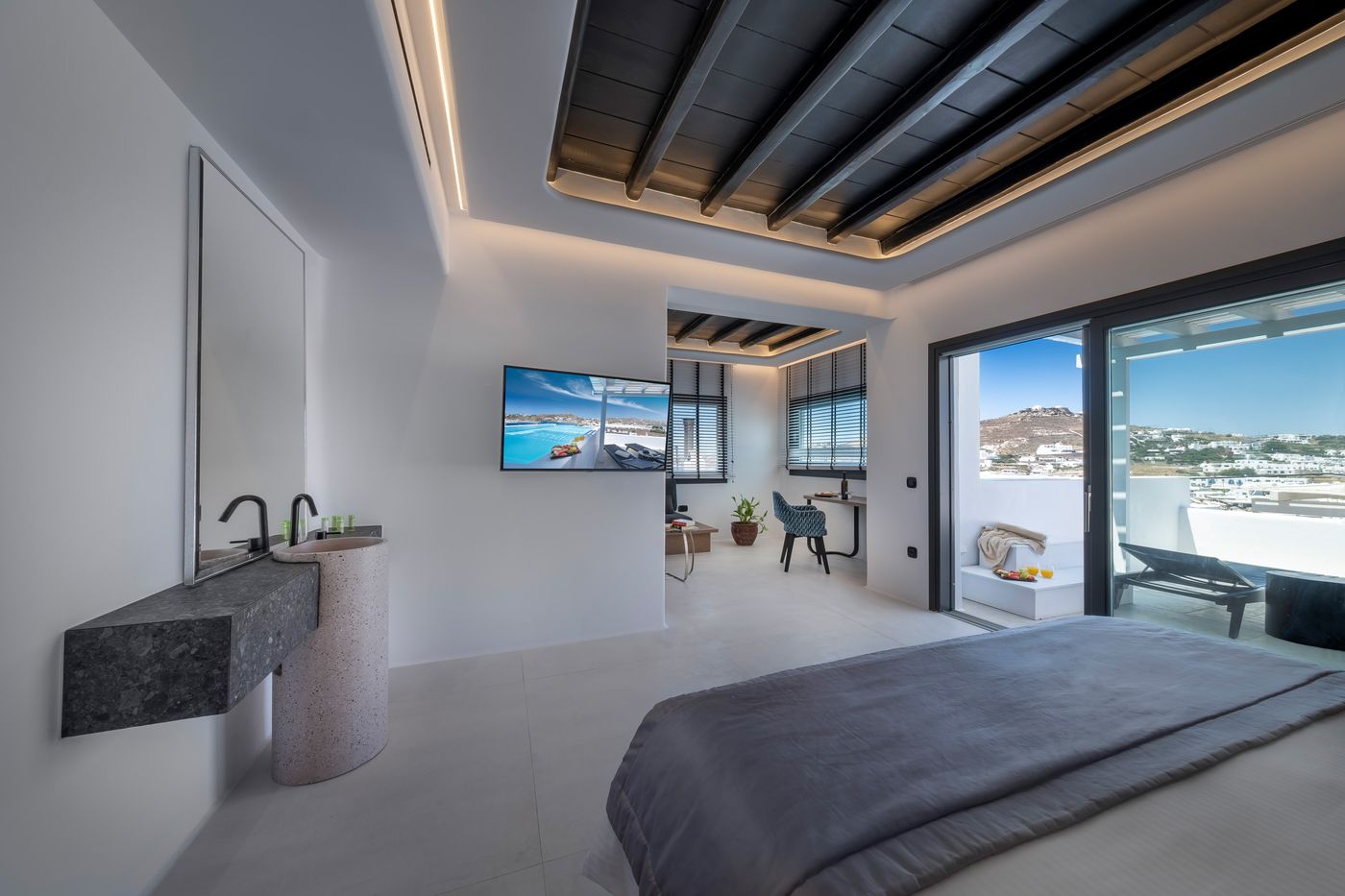 Deliades-Hotel-Room-34