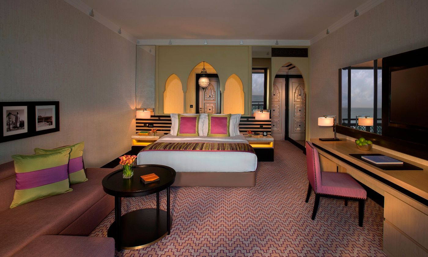 Jumeirah-Mina-A-Salam-Madinat-Jumeirah-Room-32