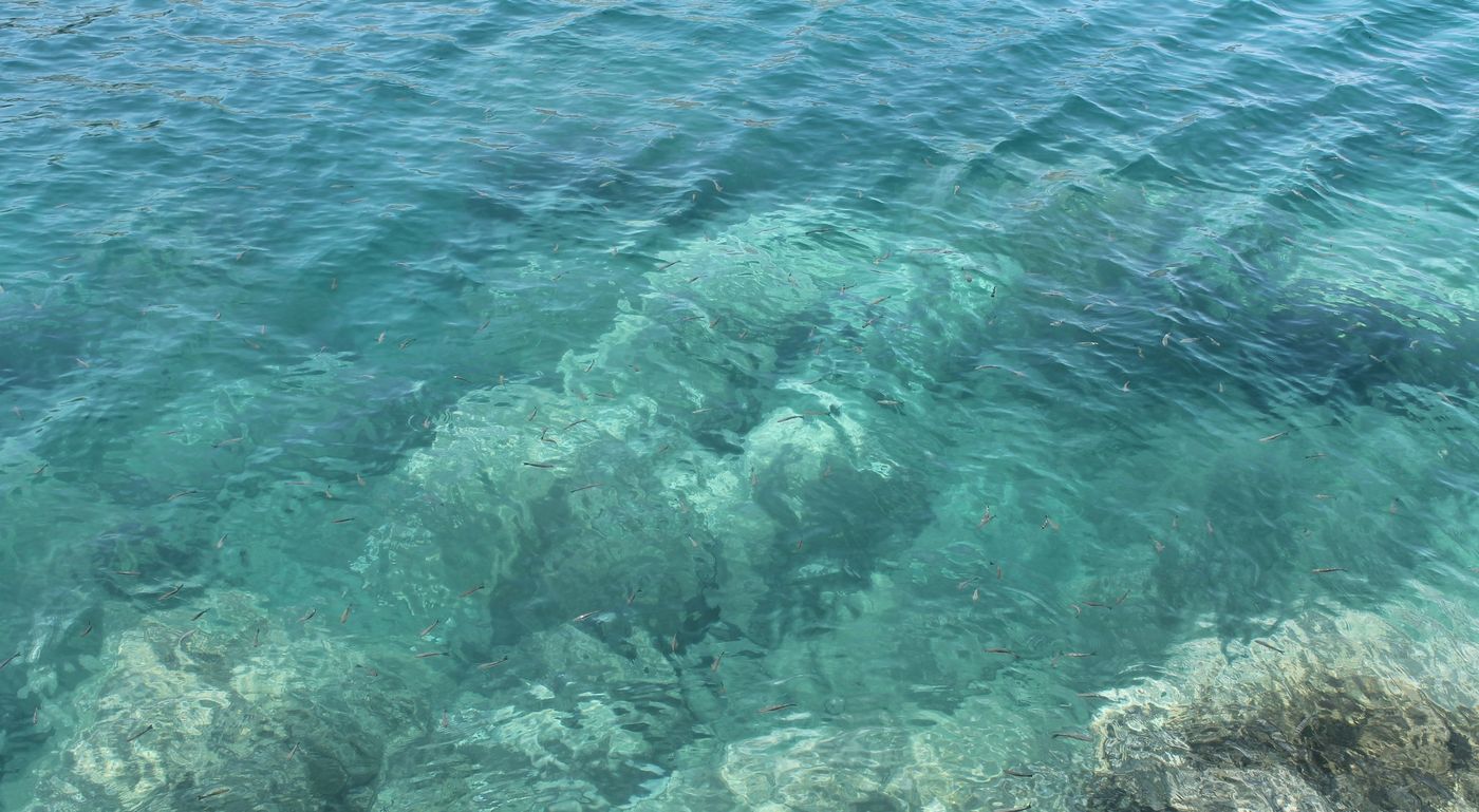 Rk-Bora-Bora-Beach-65