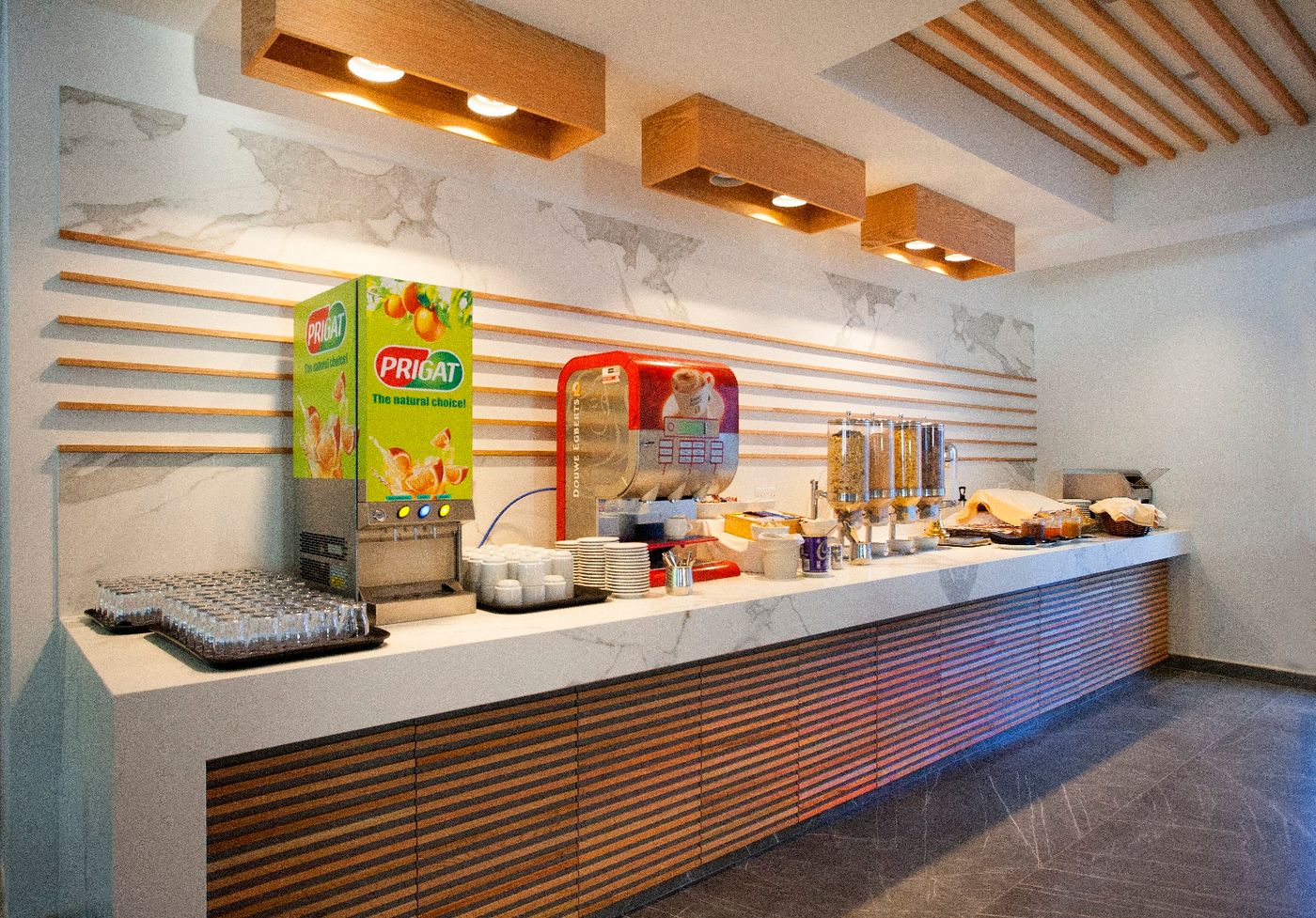 Pefkos-Hotel-Restaurant-28